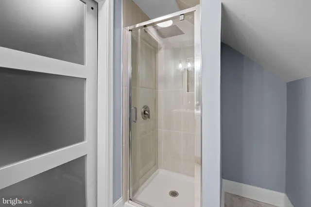 $359,990 | 513 Eckhart Drive, Joppa, MD 21085