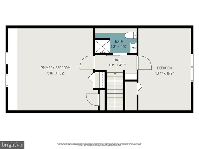 $359,990 | 513 Eckhart Drive, Joppa, MD 21085