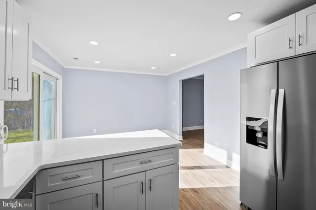 $359,990 | 513 Eckhart Drive, Joppa, MD 21085