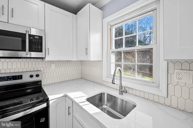 $359,990 | 513 Eckhart Drive, Joppa, MD 21085