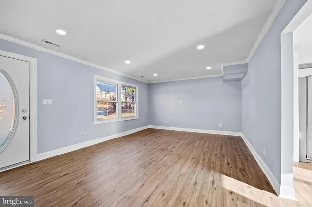 $359,990 | 513 Eckhart Drive, Joppa, MD 21085