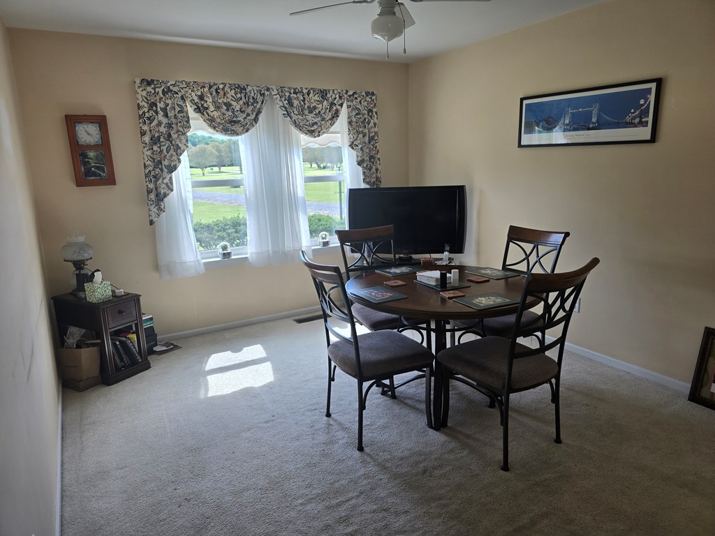2238 Clearview Road Exmore, VA 23350 - Photo 14 of 89
