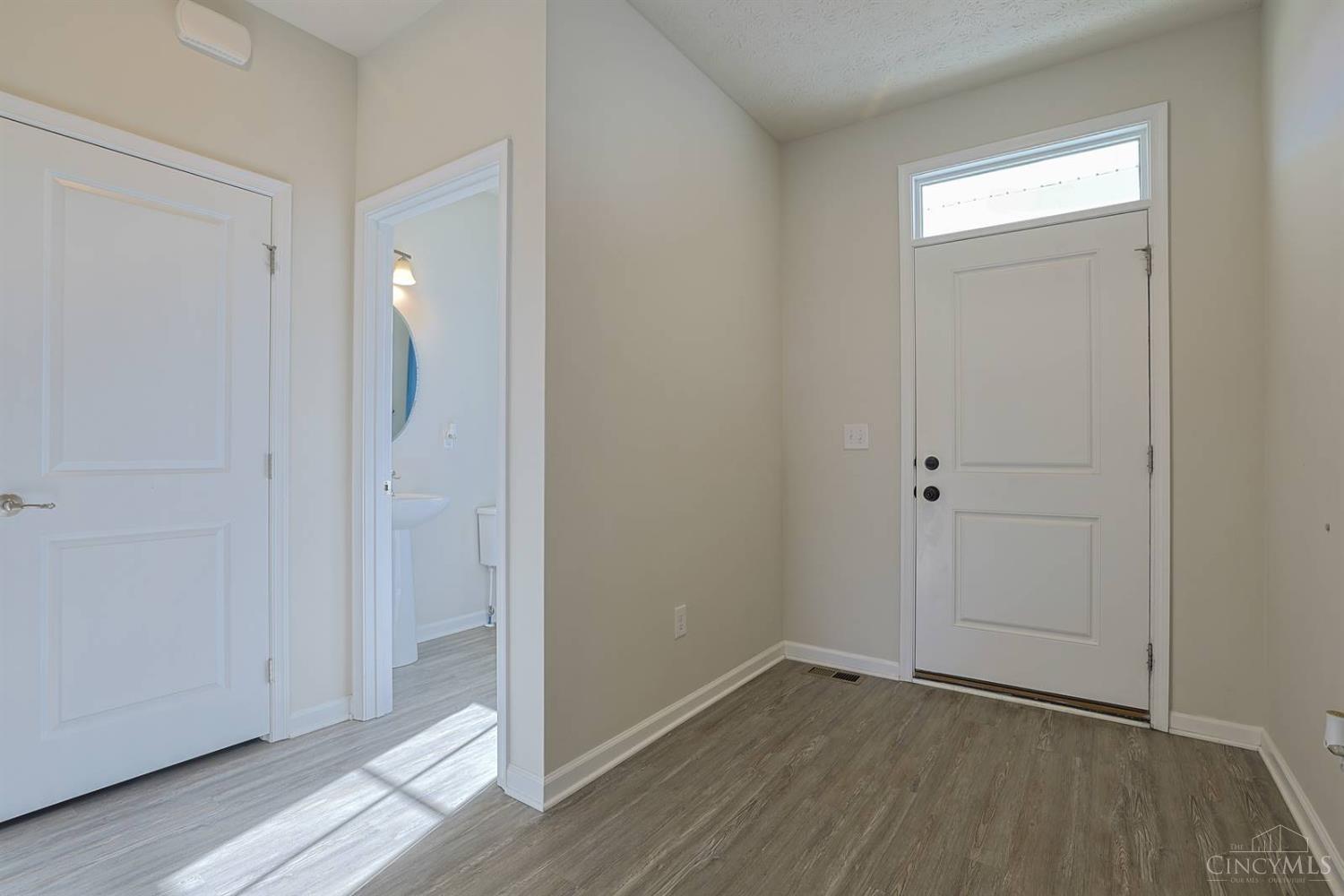 1239 Springfield Drive Harrison, OH 45030 - Photo 4 of 55
