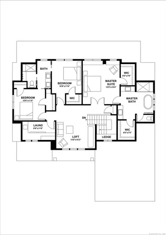 $750,000 | Woodtick Road, Wolcott, CT 06705