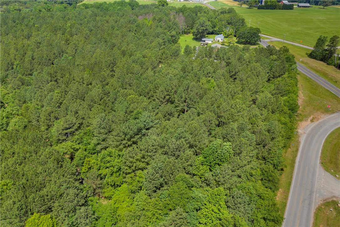 183 / Keowee School Road Seneca, SC 29672 - Photo 11 of 28