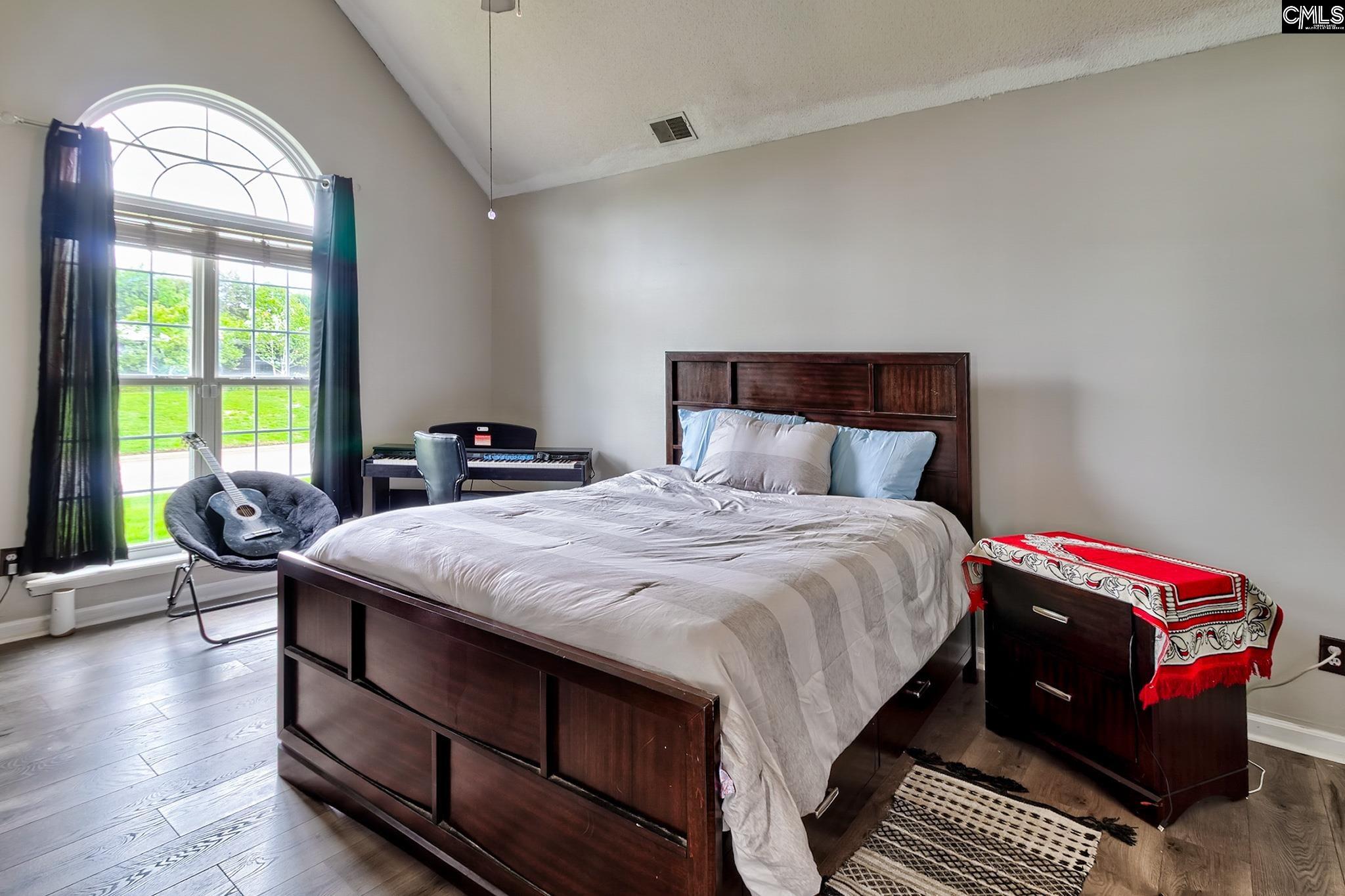 3 Walnut Grove Way Irmo, SC 29063 - Photo 13 of 20