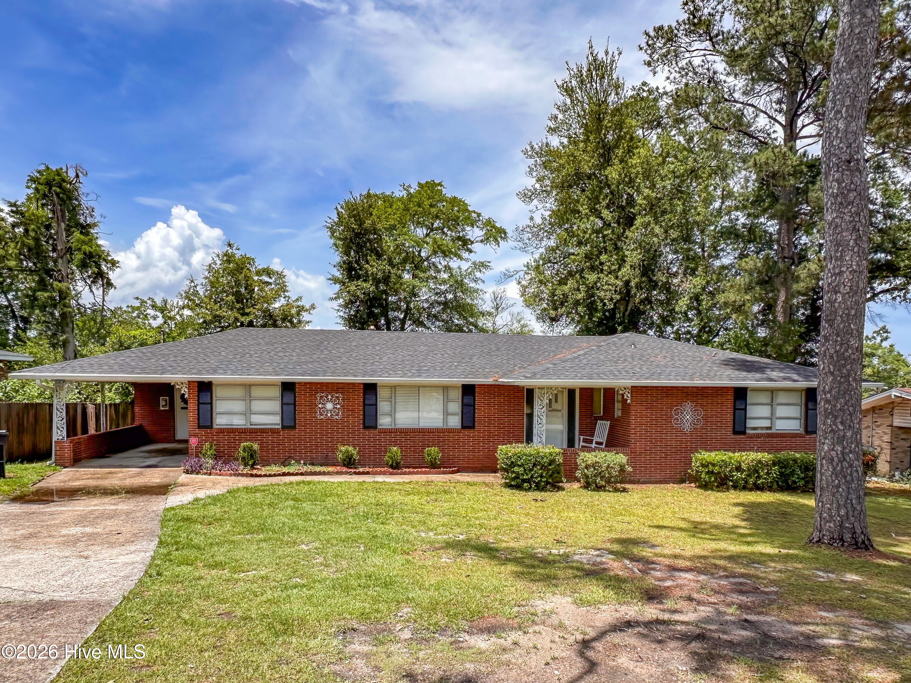 2533 Richmond Hill Road Augusta, GA 30906 - Photo 1 of 38 ToddLamb_AREC1506
