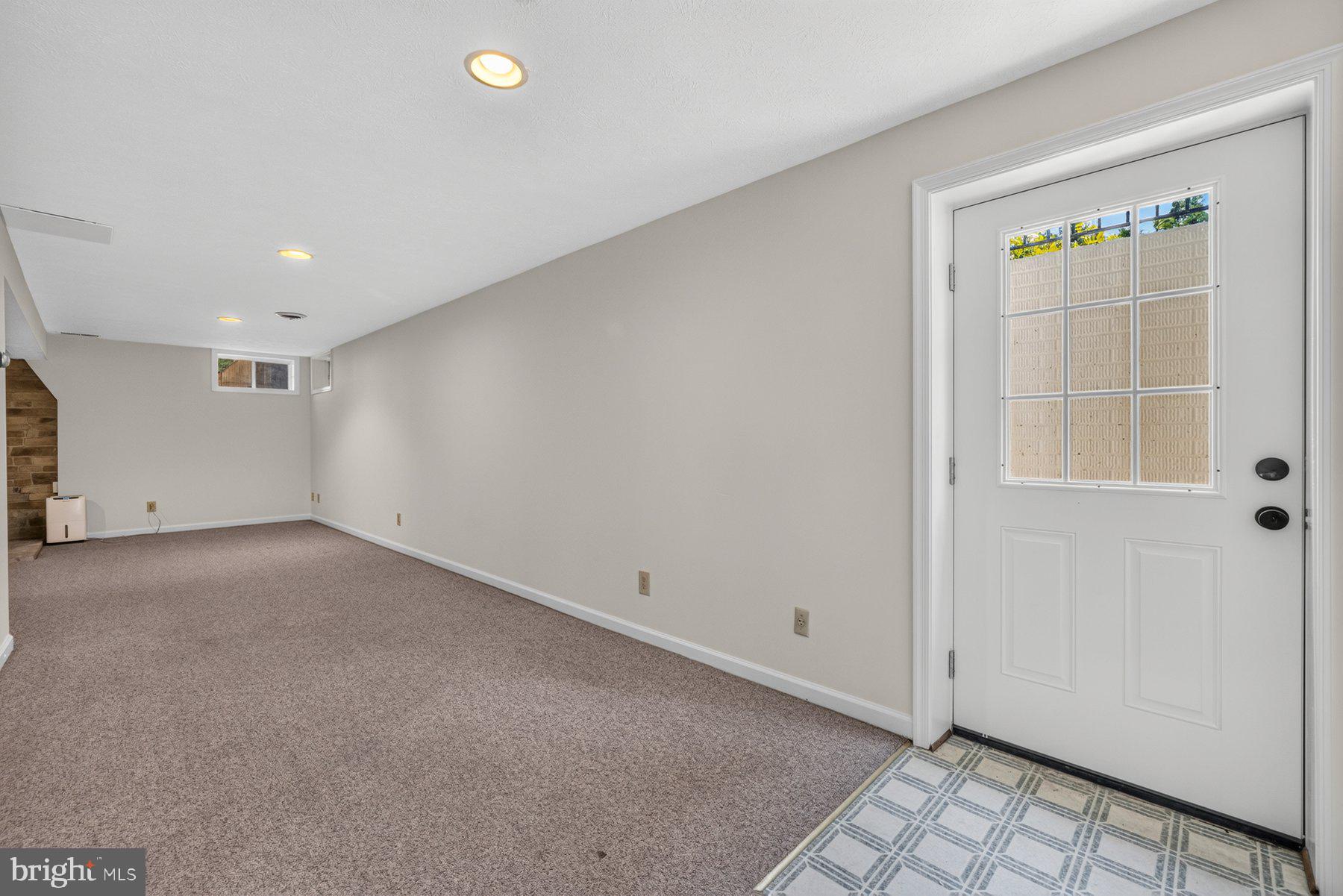 450 Morgan Ford Road Front Royal, VA 22630 - Photo 54 of 72 Gallery Image 54