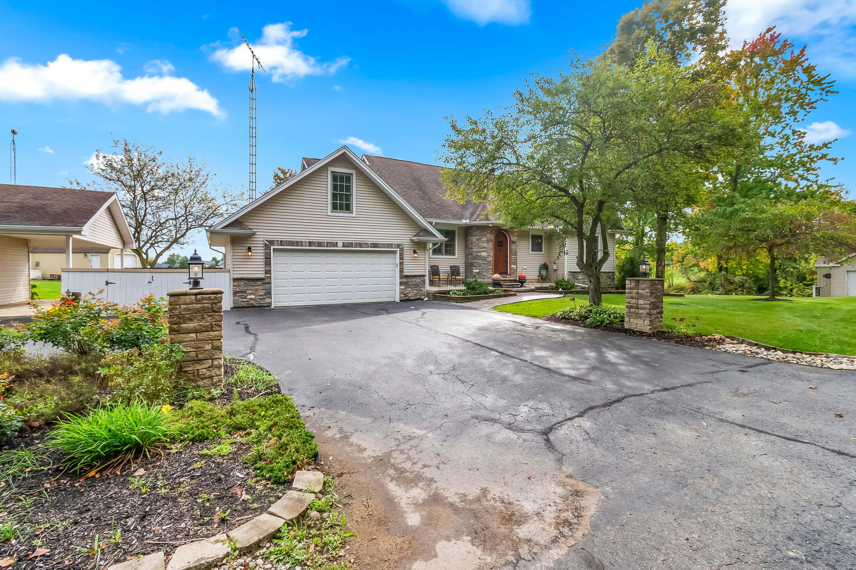14705 Woodbridge Road Camden, MI 49232 - Photo 70 of 87 22