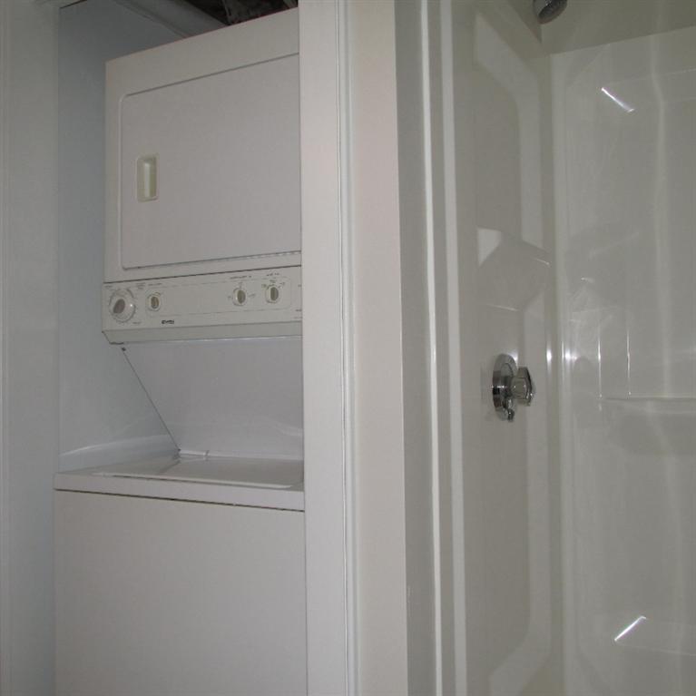 1 Mashnee Road Bourne, MA 02532 - Photo 22 of 29 a close view of a tap