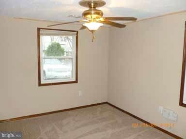 1317 Wickell Road Odenton, MD 21113 - Photo 2 of 21 Dining Room