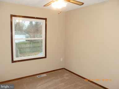 1317 Wickell Road Odenton, MD 21113 - Photo 11 of 21 Bedroom #1