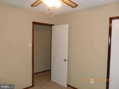 1317 Wickell Road Odenton, MD 21113 - Photo 12 of 21 Bedroom #1