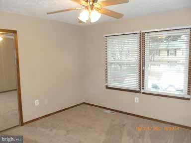 1317 Wickell Road Odenton, MD 21113 - Photo 13 of 21 Bedroom #2