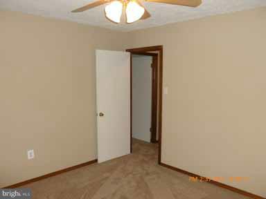 1317 Wickell Road Odenton, MD 21113 - Photo 14 of 21 Bedroom #2