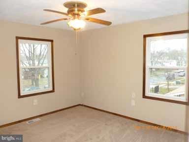 1317 Wickell Road Odenton, MD 21113 - Photo 15 of 21 Bedroom #3