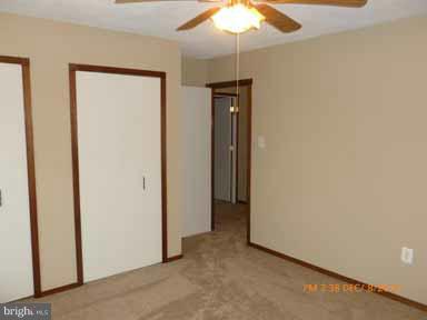 1317 Wickell Road Odenton, MD 21113 - Photo 17 of 21 Bedroom #3