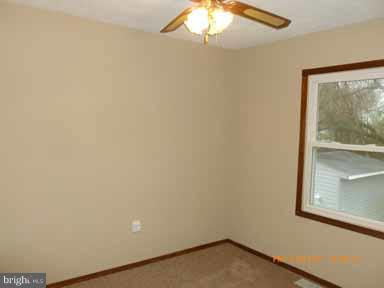 1317 Wickell Road Odenton, MD 21113 - Photo 18 of 21 Bedroom #4