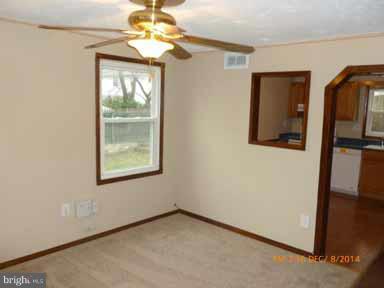 1317 Wickell Road Odenton, MD 21113 - Photo 3 of 21 Dining Room