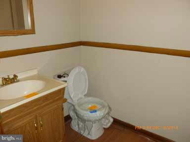 1317 Wickell Road Odenton, MD 21113 - Photo 7 of 21 Powder Room