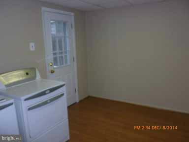 1317 Wickell Road Odenton, MD 21113 - Photo 8 of 21 Utility Room