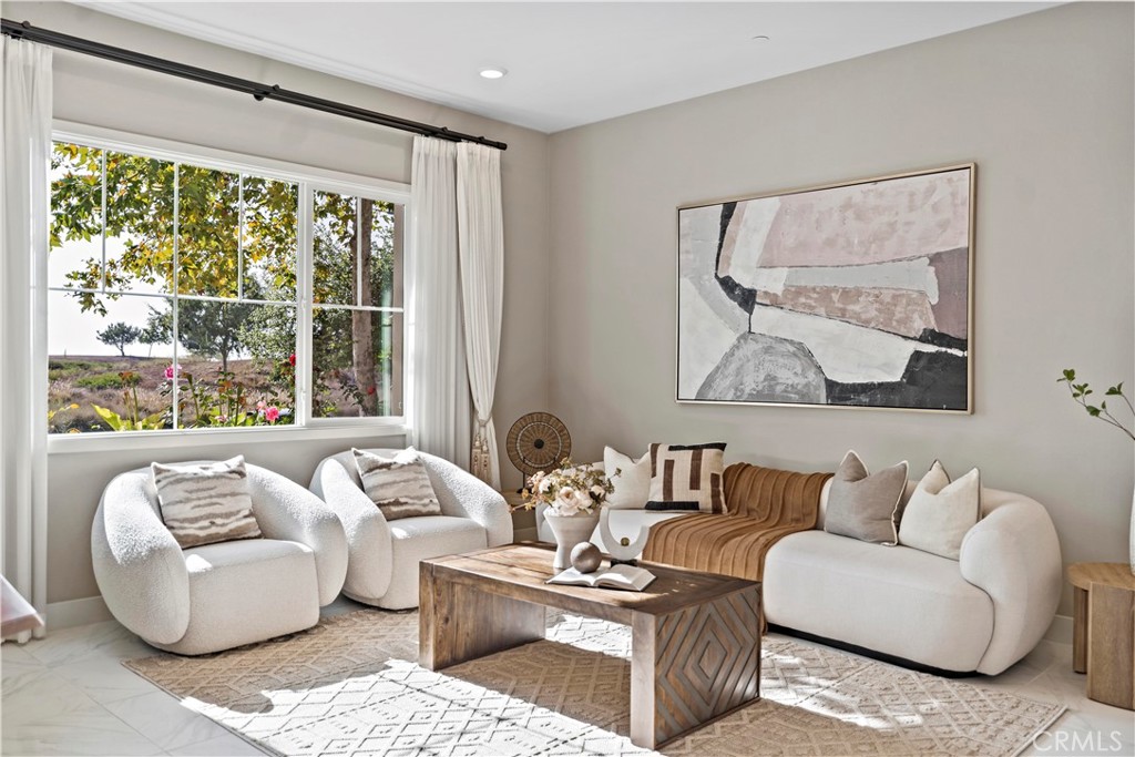 168 Perspective Irvine, CA 92618 - Photo 16 of 62