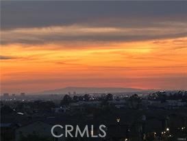 168 Perspective Irvine, CA 92618 - Photo 2 of 62 a view of city and mountain