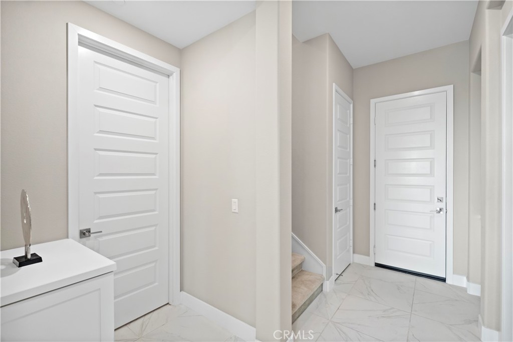 168 Perspective Irvine, CA 92618 - Photo 21 of 62