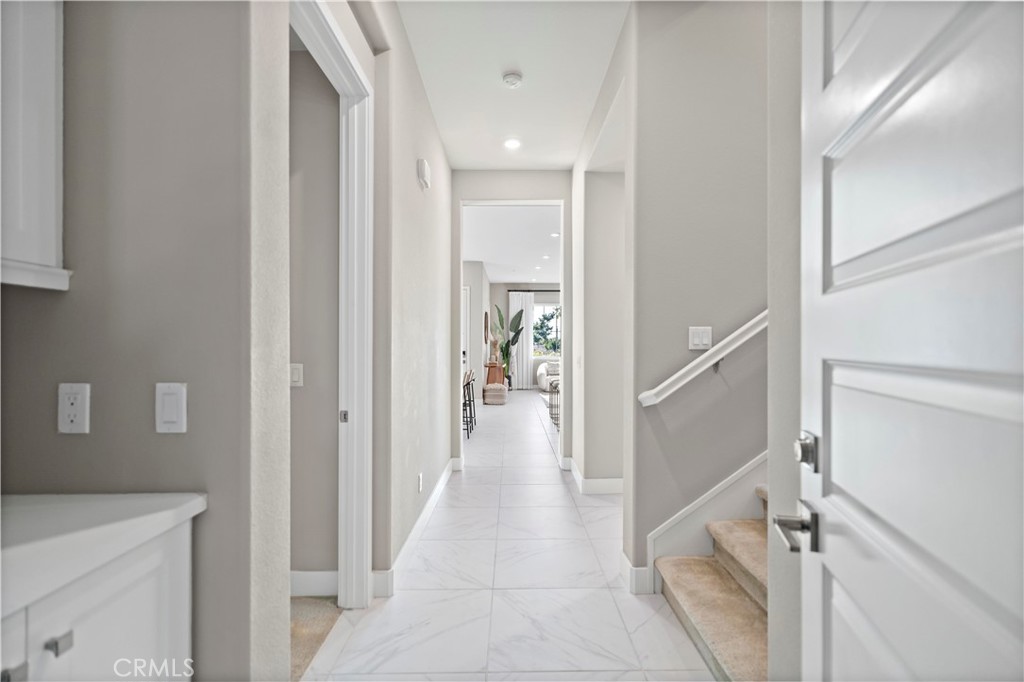 168 Perspective Irvine, CA 92618 - Photo 22 of 62