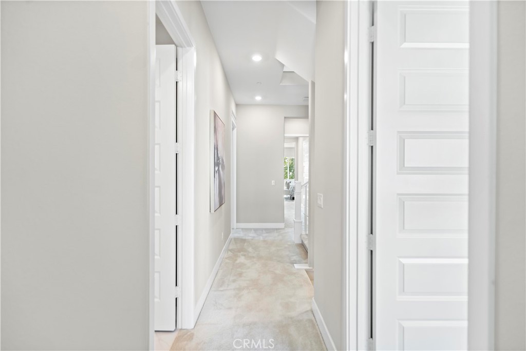 168 Perspective Irvine, CA 92618 - Photo 24 of 62