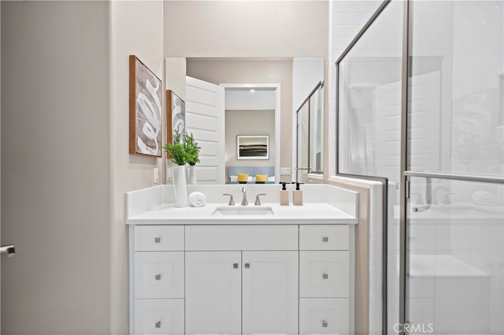 168 Perspective Irvine, CA 92618 - Photo 27 of 62