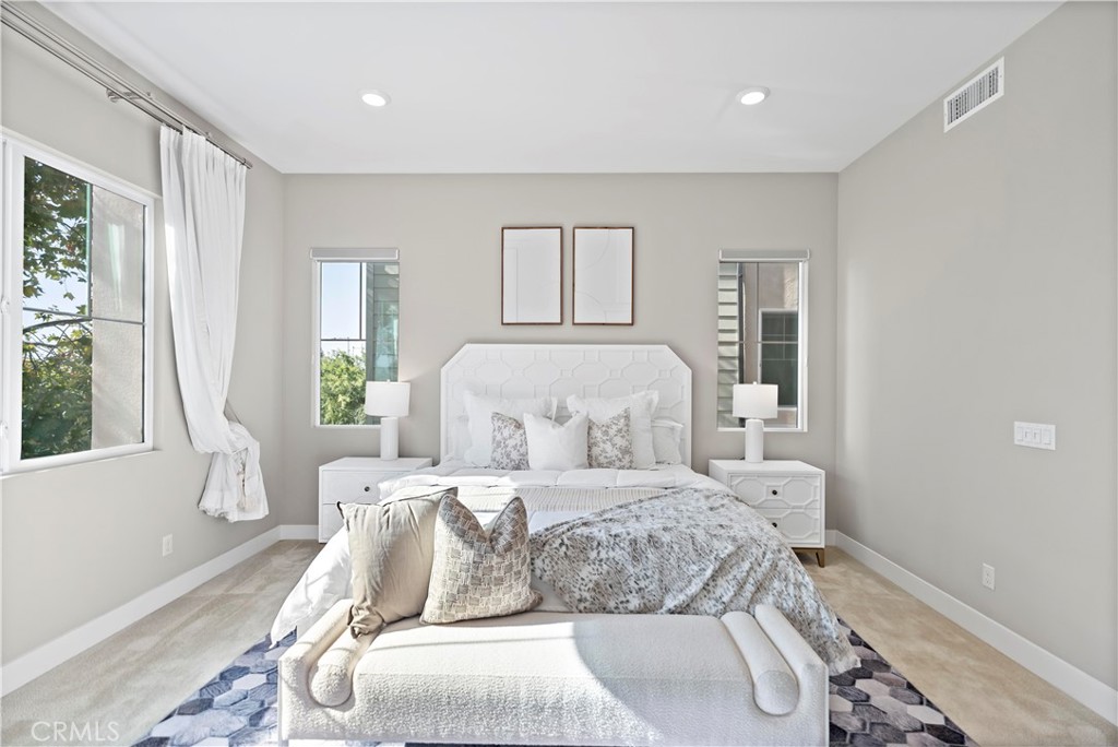 168 Perspective Irvine, CA 92618 - Photo 32 of 62