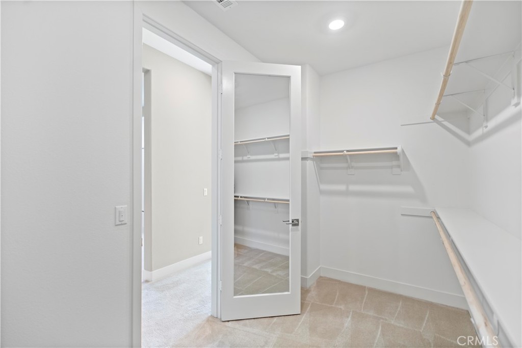 168 Perspective Irvine, CA 92618 - Photo 38 of 62