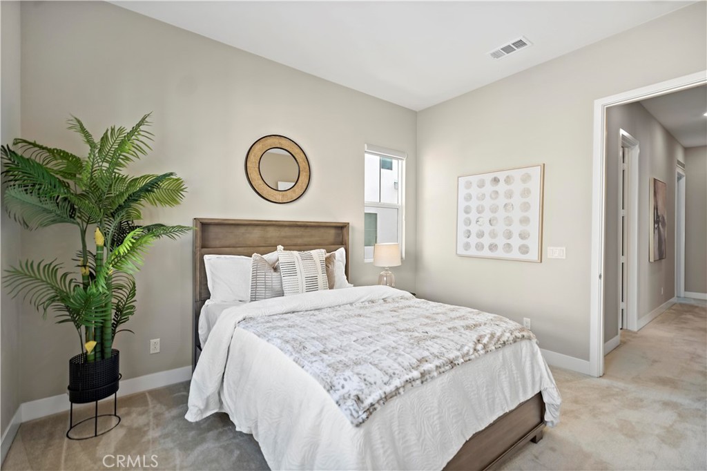 168 Perspective Irvine, CA 92618 - Photo 41 of 62