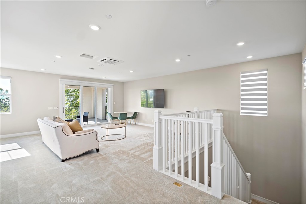 168 Perspective Irvine, CA 92618 - Photo 50 of 62