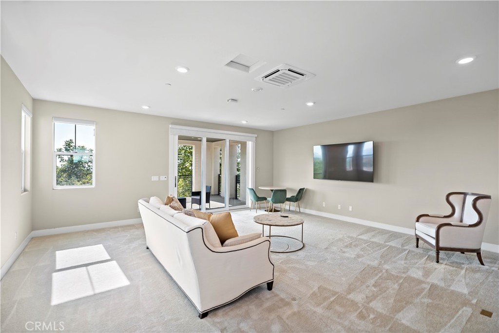 168 Perspective Irvine, CA 92618 - Photo 51 of 62