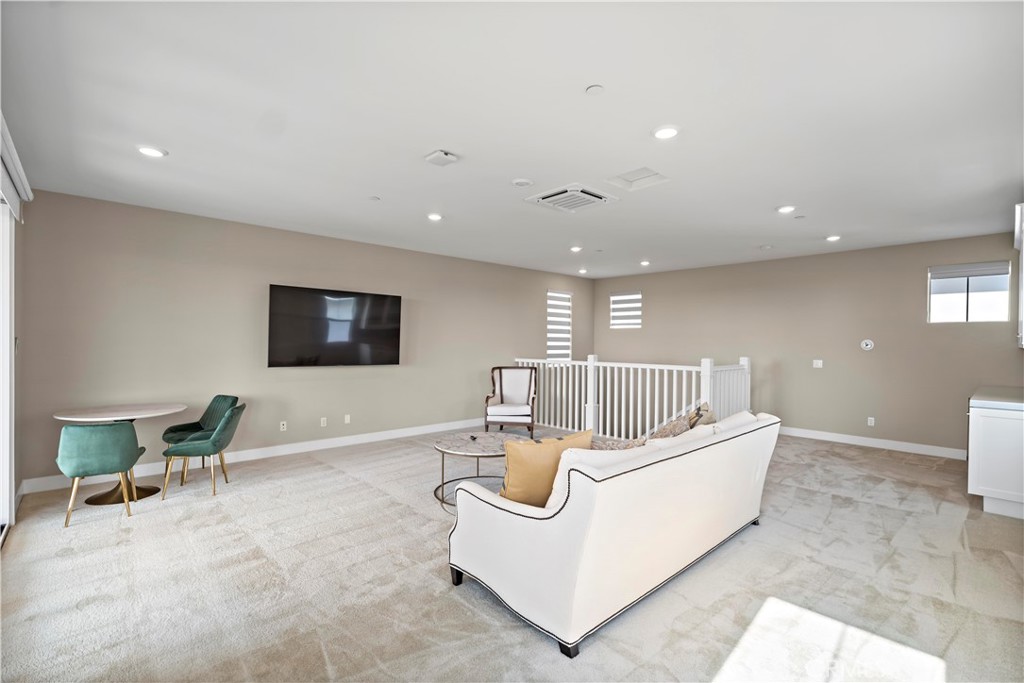 168 Perspective Irvine, CA 92618 - Photo 53 of 62