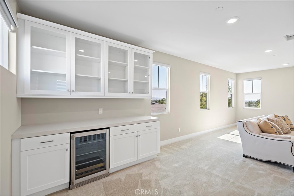 168 Perspective Irvine, CA 92618 - Photo 54 of 62