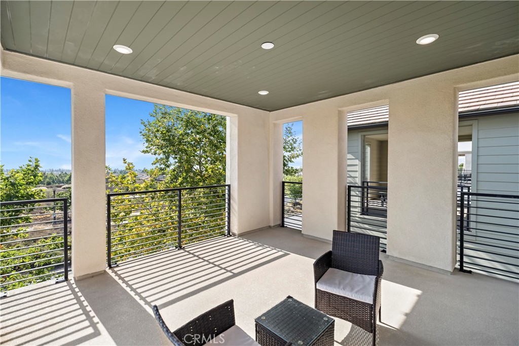 168 Perspective Irvine, CA 92618 - Photo 55 of 62