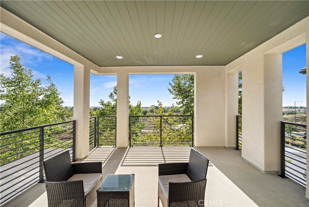 168 Perspective Irvine, CA 92618 - Photo 56 of 62