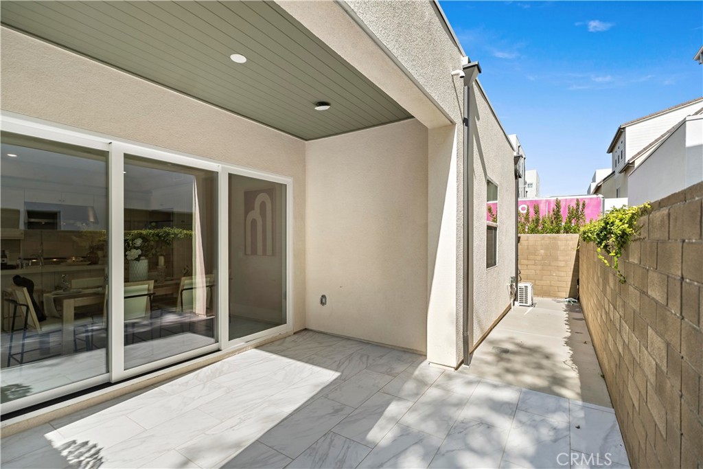 168 Perspective Irvine, CA 92618 - Photo 58 of 62