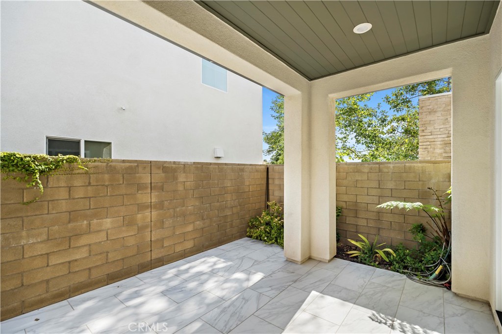 168 Perspective Irvine, CA 92618 - Photo 59 of 62 a view of door