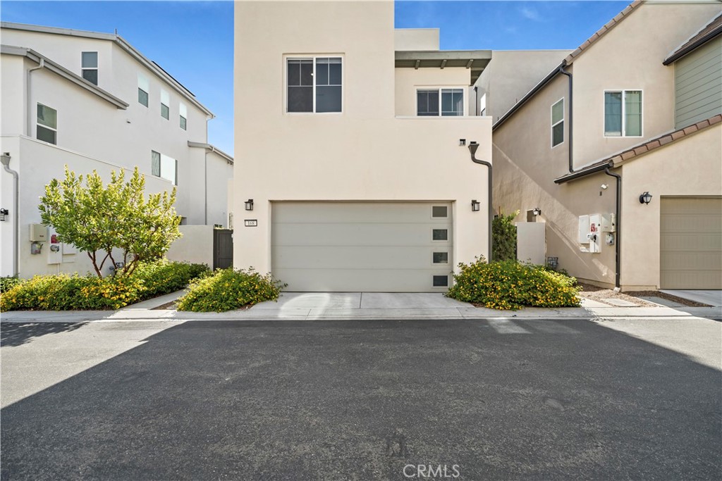 168 Perspective Irvine, CA 92618 - Photo 60 of 62