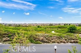 168 Perspective Irvine, CA 92618 - Photo 61 of 62