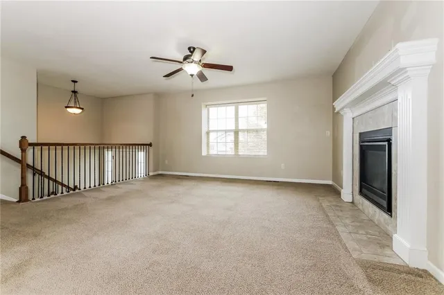 $2,305 | 19119 Corbyn Lane, Smithville, MO 64089