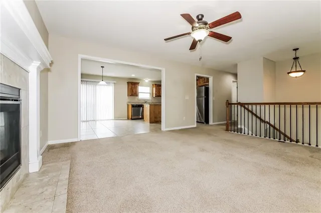 $2,305 | 19119 Corbyn Lane, Smithville, MO 64089