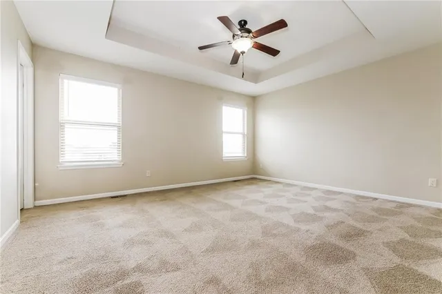 $2,305 | 19119 Corbyn Lane, Smithville, MO 64089