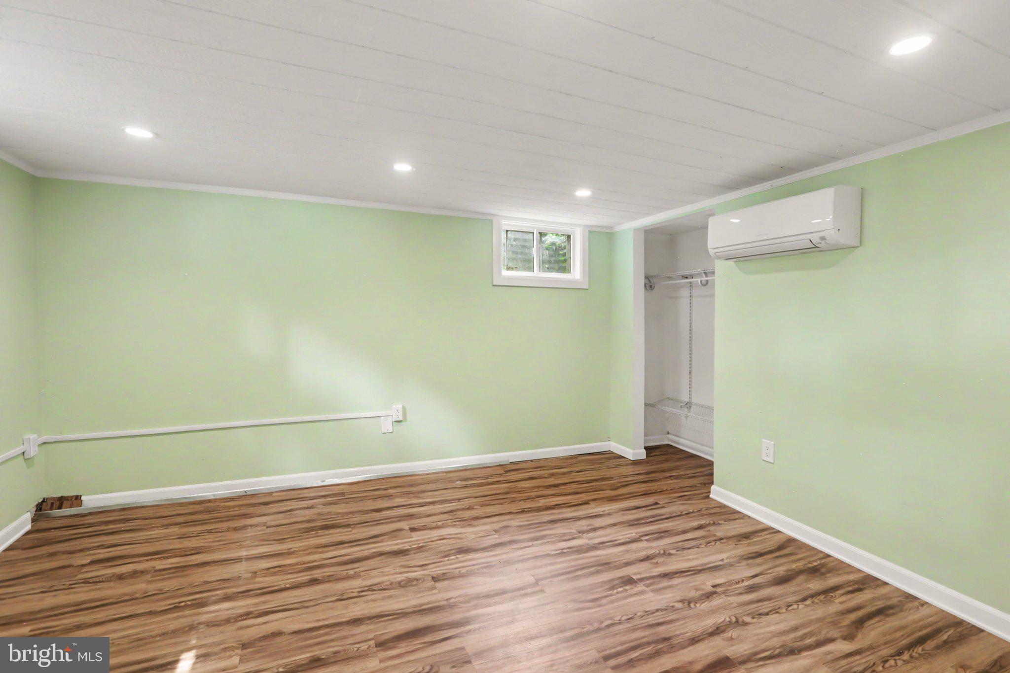 140 Codorus Furnace Road Mount Wolf, PA 17347 - Photo 26 of 38 Gallery Image 26
