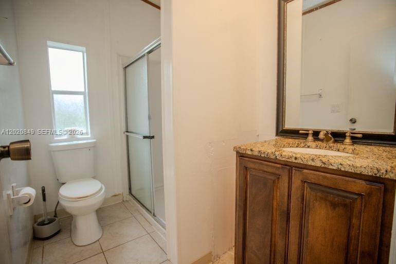 3880 Packinghouse Road Alva, FL 33920 - Photo 15 of 47