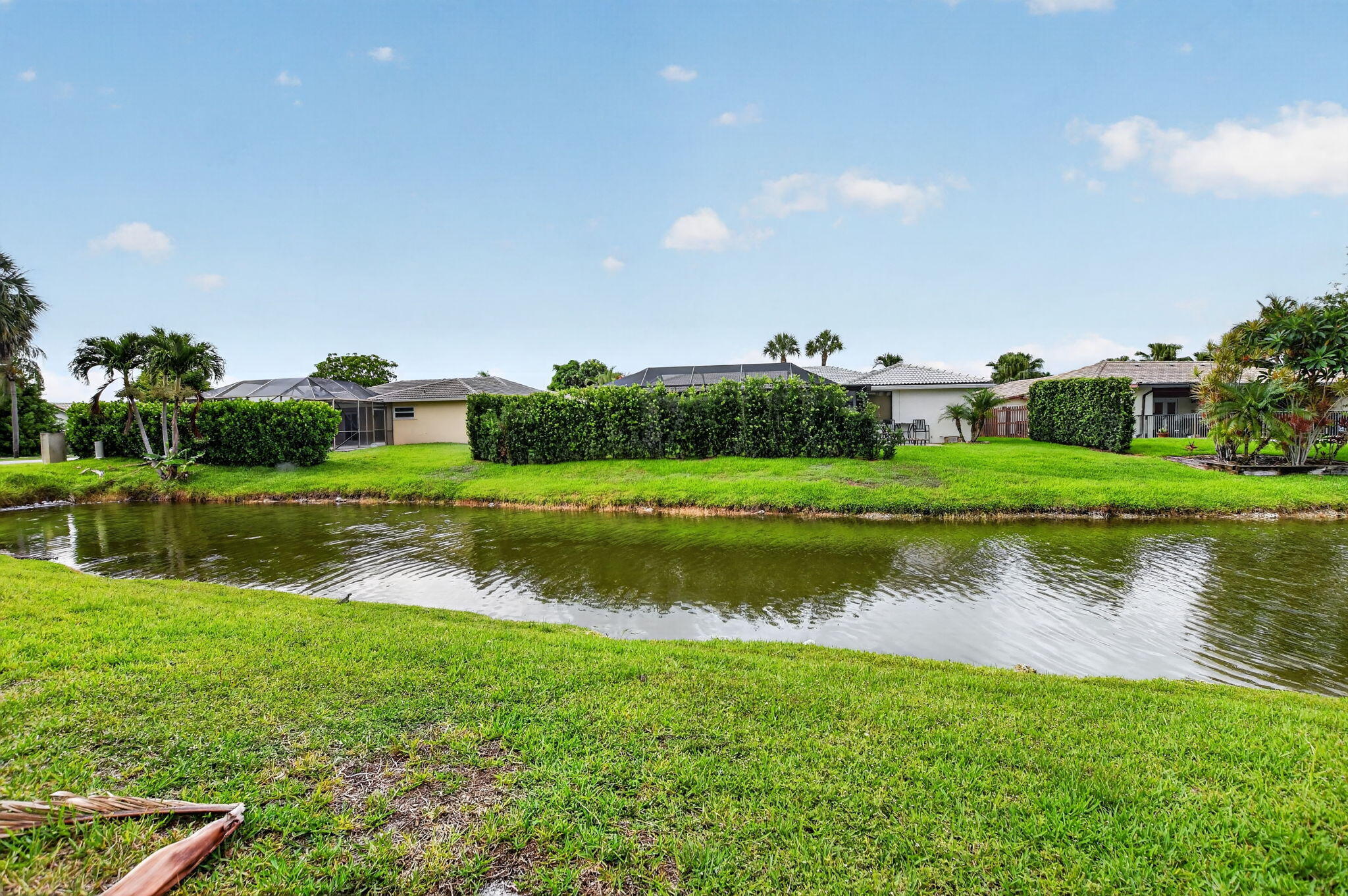 10065 Camelback Lane Boca Raton, FL 33498 - Photo 35 of 48 51-web-or-mls-DSC_2423